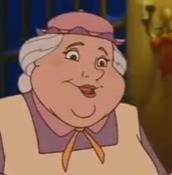 美女與野獸2：貝兒的心愿