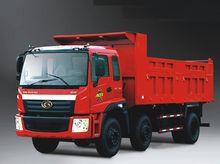 福田瑞沃ADX科技版中卡