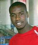 奧利弗·卡波 奧利弗·卡波