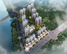 鹽城幸福花苑 鹽城幸福花苑