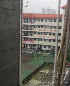 湖北十堰砍殺案 湖北十堰砍殺案