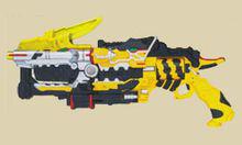 null[東映2013年特攝劇]