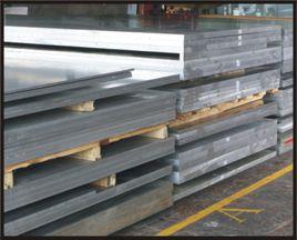 LY2鋁合金 LY2鋁合金