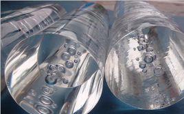 澆鑄塑膠 澆鑄塑膠