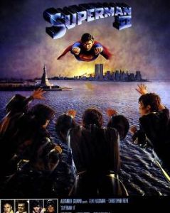 超人2 超人2