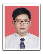 李冠志[甘肅省平涼市靈台縣副縣長（掛職）]