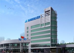 岳陽南湖骨質增生醫院