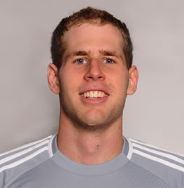 皮特·格拉希斯