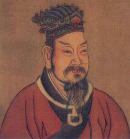 吳王欲伐荊 吳王欲伐荊