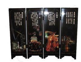 高端禮品 高端禮品