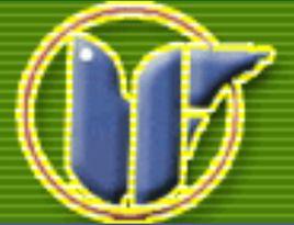 深圳市華富中學 深圳市華富中學