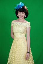 《新投名狀》劇照