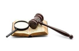 藝術價值論 藝術價值論