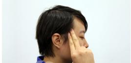 降壓保健操 降壓保健操