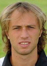 亞歷桑德羅·布德爾 亞歷桑德羅·布德爾