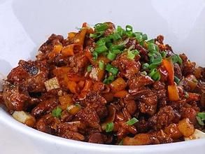 大金錢草蒸豬肝 大金錢草蒸豬肝