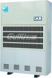 歸綠工業除濕機 歸綠工業除濕機
