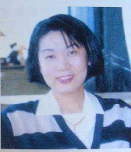 秋乃茉莉 秋乃茉莉