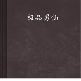 極品男仙
