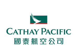 國泰[國泰航空有限公司]