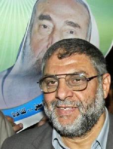 阿卜杜勒·阿齊茲·蘭提西