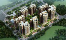 中國&middot;成都&middot;唐人街