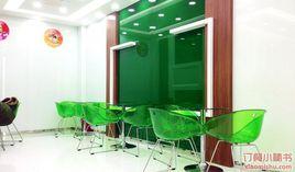 凱德MALL（望京店）