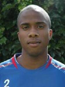 盧瓦克·阿本佐爾 盧瓦克·阿本佐爾