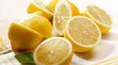 檸檬雖好,也有副作用! 檸檬雖好,也有副作用!