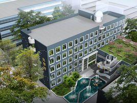 南京市第三中學 南京市第三中學