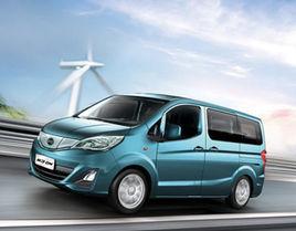 比亞迪M3DM 比亞迪M3DM