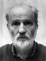 楊&middot;史雲梅耶