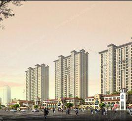 花香漫城 花香漫城