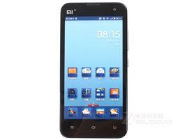 小米M2(32GB) 小米M2(32GB)