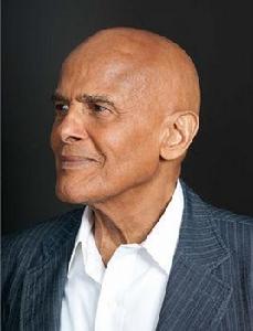 harry belafonte harry belafonte