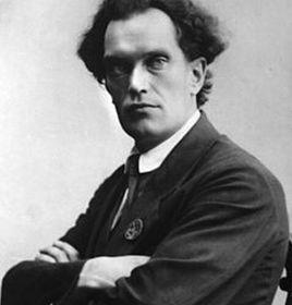 瓦列里·洛巴諾夫斯基 瓦列里·洛巴諾夫斯基