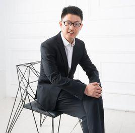 張旋[樂視體育CTO]