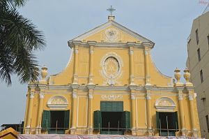 多明我會 多明我會