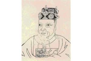 率由舊則 率由舊則