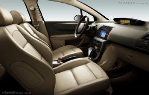 東風雪鐵龍世嘉