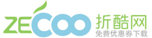 折酷網 折酷網