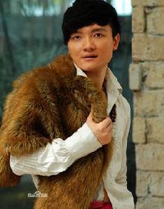 哈達[白瑪多吉演唱歌曲]