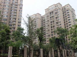 北辰美廬 北辰美廬