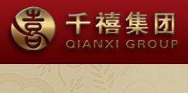 千禧集團 千禧集團