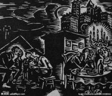 法朗士&middot;麥綏萊勒