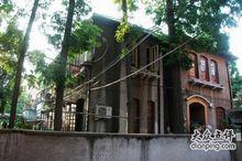 甜愛路[上海甜愛路]