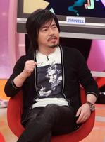 《王牌大賤諜》