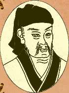 霜天曉角&middot;儀真江上夜泊