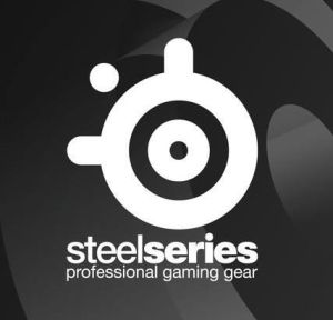 SteelSeries