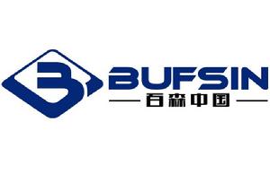 百森中國 百森中國